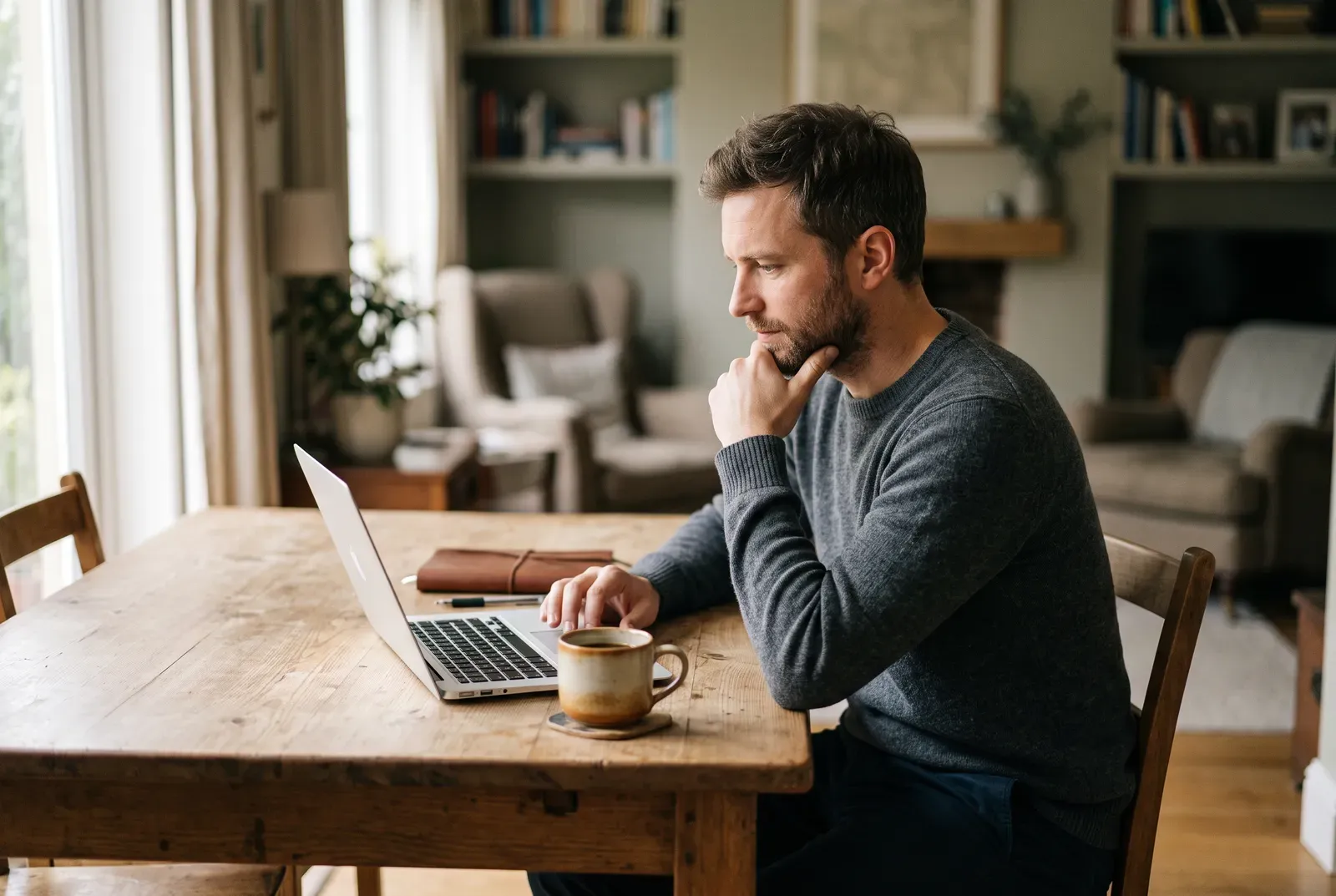Finasteride without a prescription? What applies in Germany and how to get a prescription